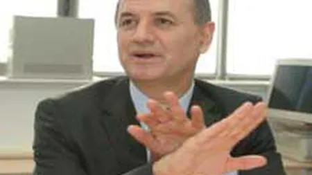 Grupul Ana Holding a investit in 5 mil. euro in Ana Offices