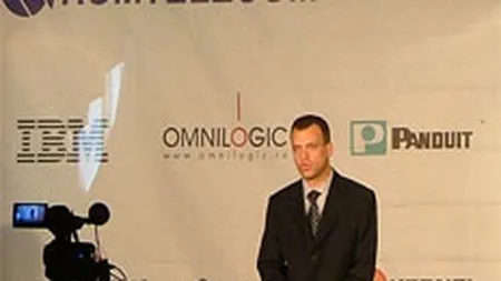 Internetul broadband in Romania a inregistrat o crestere cu 69,1% in 2006