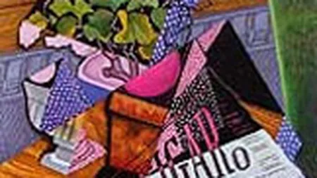 \Negustorii de arta\ ridica vanzarile Christie\'s si Sotheby la 1 mld. euro