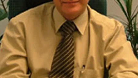 Silviu Hotaran revine la conducerea Microsoft Romania in iulie