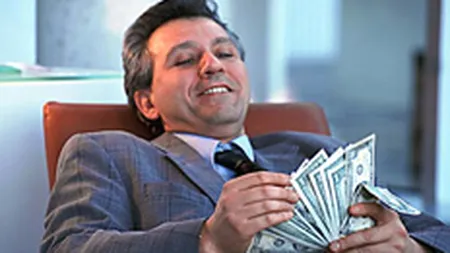 Cat castiga bancile in urma perioadelor promotionale?