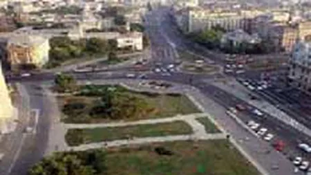 Piata imobiliara nu va fi influentata de actualul proiect al Zonei Metropolitane Bucuresti