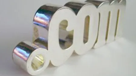 O treime din utilizatorii romani de Internet cumpara din magazinele online