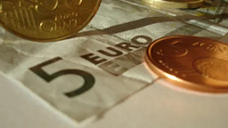 Bursa a scazut miercuri, odata cu titlurile Bancii Transilvania