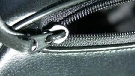 Chanel - cel mai apreciat brand pe piata gentilor de lux pentru barbati