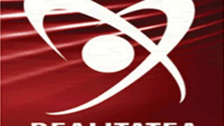 Realitatea Catavencu ar putea cumpara postul de televiziune Flux TV