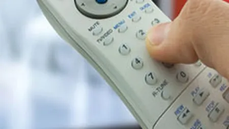 Cu un serviciu de tip Pay per View, Digi Tv a ajuns la 510.000 de utilizatori