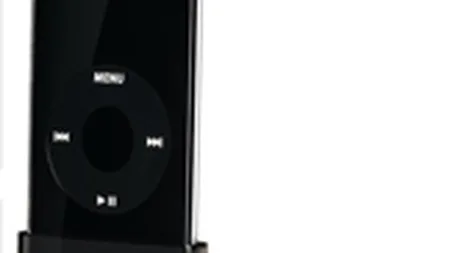 Suporturile digitale \scot la pensie\ casetele audio-video in maxim un an