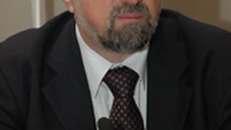 Cresterea Dell in Romania scade la jumatate anul acesta