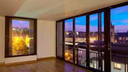 Regatta: Penthouse-urile din Romania se vand in proportie de 100%