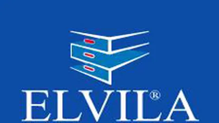 Elvila fuzioneaza cu compania de inchiriere imobilare Camivex SA
