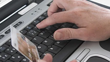 Facturile Orange platite online au dus la cresterea de 10 ori a tranzactiilor ePayment