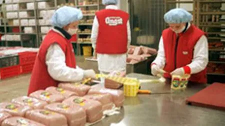 Cifra de afaceri a Angst a crescut cu 16% in T1, pana la 14 mil. de euro