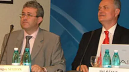 Flamingo a pierdut 3,4 mil. euro in T1 si ar putea ramane pe rosu pana la finalul anului