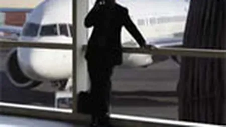 Autoritatile UE au cazut de acord asupra tarifului unic roaming