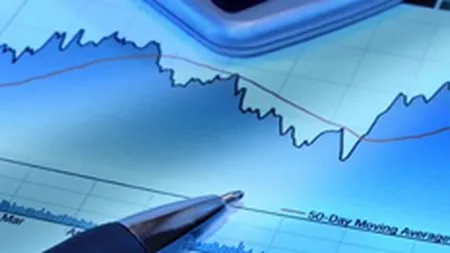 SIF Transilvania a dominat sedinta bursiera de miercuri