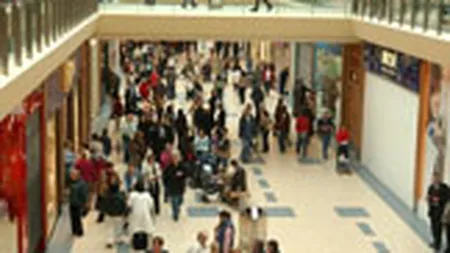 Dawnay Day va investi 185 mil.euro pe piata imobiliara locala