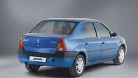 Renault va investi 150 mil. dolari in dublarea capacitatea de productie din Rusia