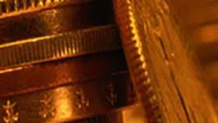 EFG Retail Services IFN isi majoreaza capitalul cu 10 mil. euro