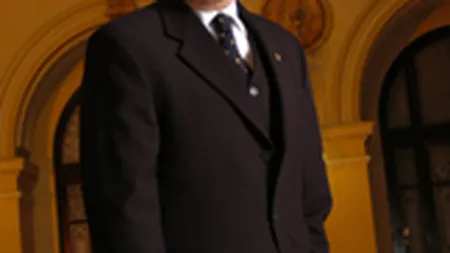 Isarescu: Batalia cu inflatia va mai tine inca doi-trei ani