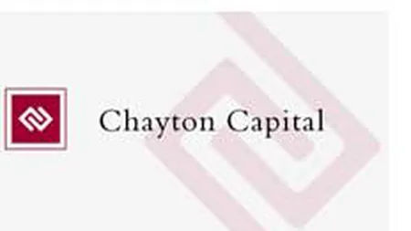 Chayton Capital investeste 52 mil. euro intr-o cladire de birouri in Pipera
