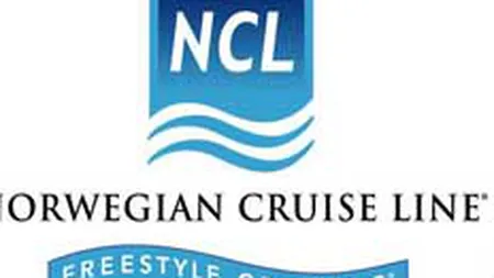 Pierderile liniei de croaziera NCL au crescut cu peste 90% in primul trimestru