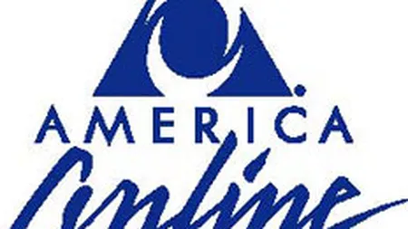 AOL a achizitionat compania de publicitate on-line ADTECH