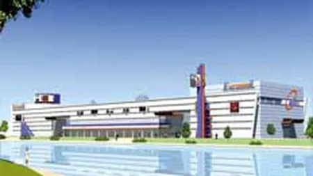 Flash Consult Invest si Immoeast investesc 100 mil. euro intr-un proiect rezidential in Bucuresti