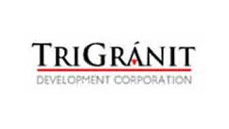 Trigranit va investi, in urmatorii cinci ani, 2 mld. de euro in Romania