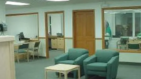 Bancile trebuie sa isi adapteze produsele pentru extinderea in zonele rurale