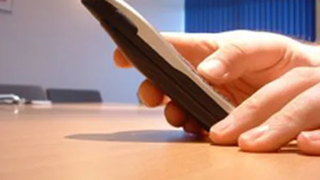 Orange a facut primele teste pentru tehnologia de date HSUPA