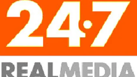 WPP cumpara 24/7 Real Media pentru 478 mil. euro