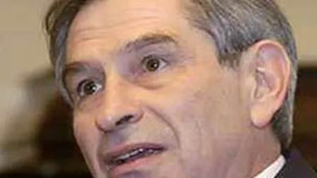 Wolfowitz demisioneaza de la conducerea Bancii Mondiale luna viitoare