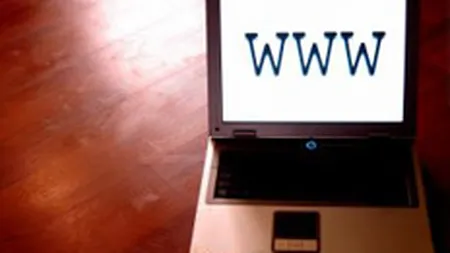 Internetul in Romania: fragmentat si imatur, dar in crestere