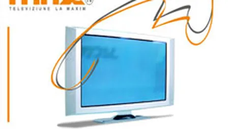 Grupul financiar AIG a cumparat Digital Cable Systems cu 45 mil. euro