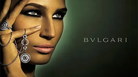 Bulgari a inregistrat un profit de 23,9 mil. euro in T1