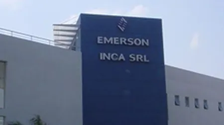 Centrul Emerson de la Cluj se deschide luna viitoare