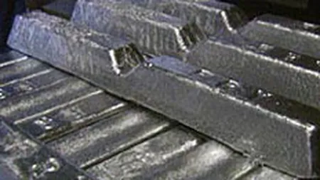 Profitul Alumil a crescut cu peste 40% in 2006