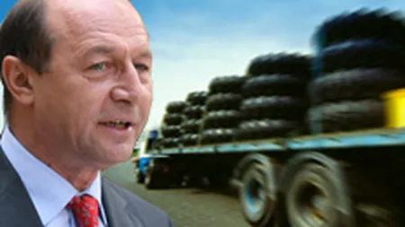 Referendumul a trecut fara sa fie luat in seama de economie