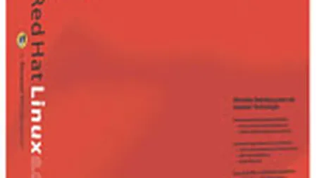 RedHat anunta deschiderea unei filiale si dublarea cifrei de afaceri in Romania