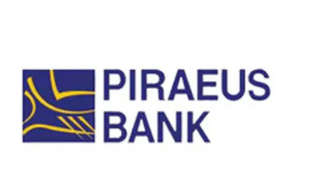 Campania de comunicare a Piraeus Bank ar putea dubla vanzarile de credite ipotecare