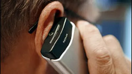 Orange Romania reduce tarifele de roaming pentru Europa