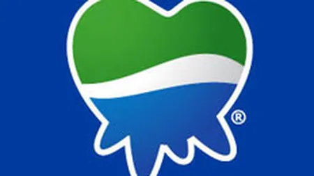 Profitul Albalact a crescut de 4,14 ori in primul trimestru din 2007