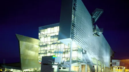 Erste Bank interesata de preluarea bancii Hypo Group Alpe-Adria