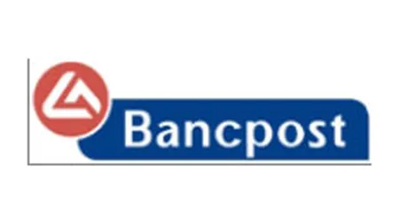 Bancpost  intentioneaza sa lanseze obligatiuni de 15,3 mil. euro, in iunie