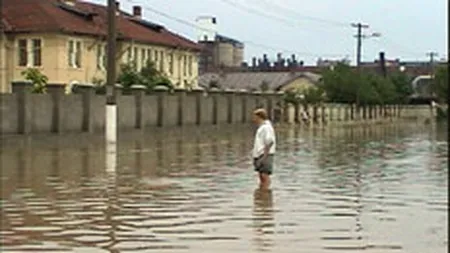 Riscul cedat in reasigurare la asigurarile de locuinte - 3 mld. euro