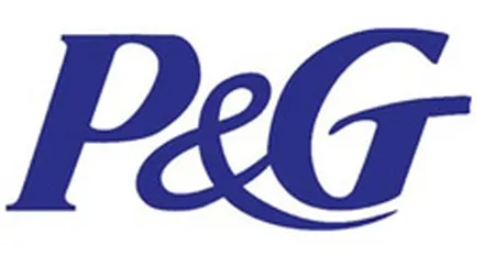 Afacerile Procter & Gamble Romania au scazut anul trecut