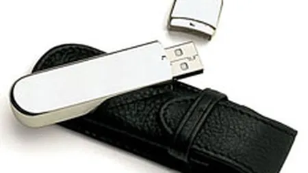 Intel si STMicroelectronics investesc 665,9 mil euro in productia de memorii flash