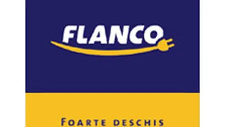 Flamingo Romania a investit 700.000 euro in noul magazin Flanco World din Baia Mare