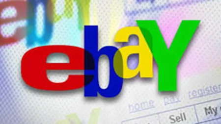 Site-urile cauta cumparatori pe eBay
